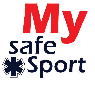 My Safe Sport