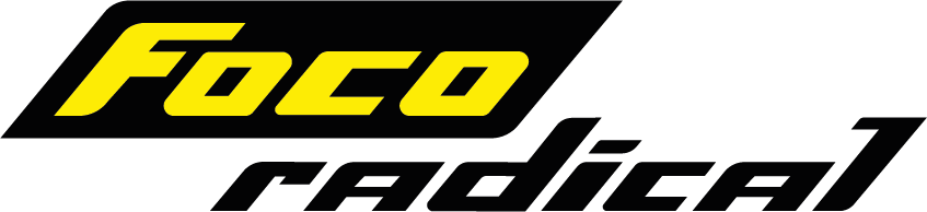 Foco Radical