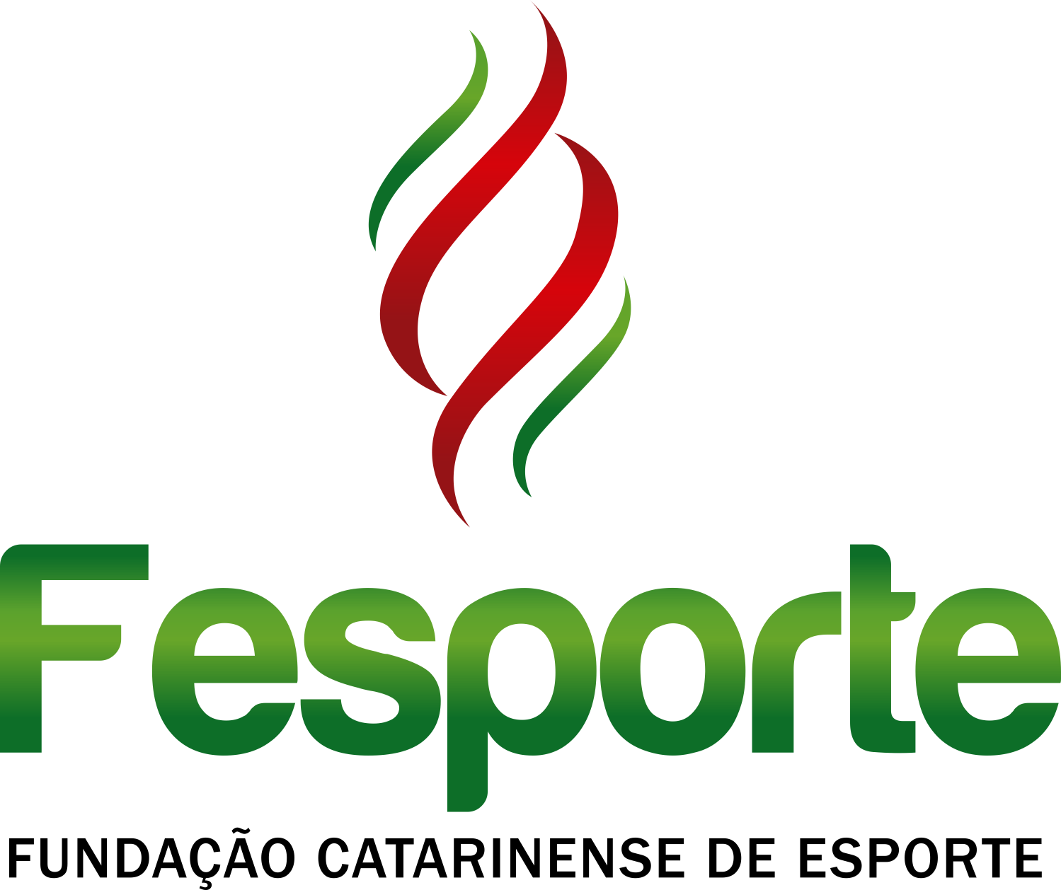 Fesporte