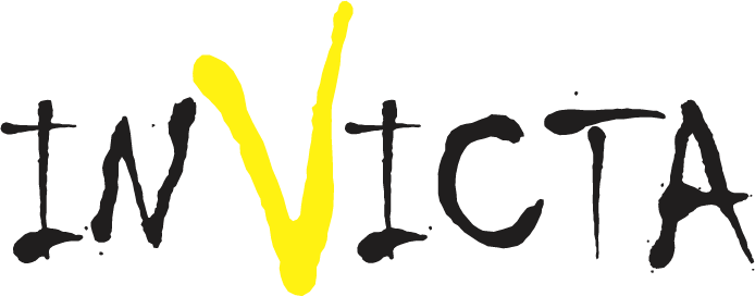 Invicta