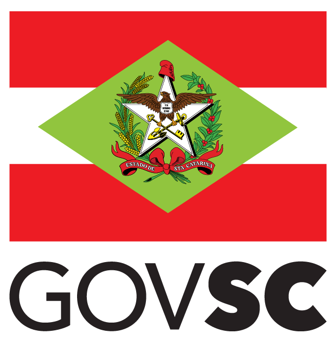 Gov SC