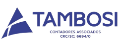 Tambosi Contabilidade