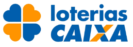 Loterias Caixa