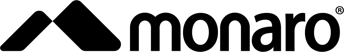 Monaro