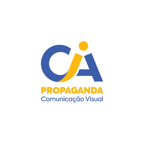 Cia Propaganda