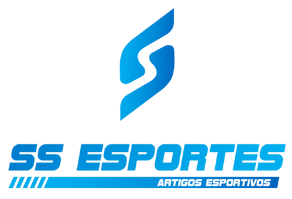 SS Esportes
